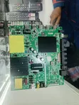 Huduma za Kukarabati na Kubadilisha Motherboard - 3