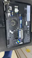 Huduma za Kukarabati na Kubadilisha Motherboard - 4