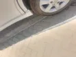 Toyota Isis 2006 Silver - 4