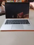 HP EliteBook x360 1030 G4 Laptop - 1