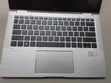 HP EliteBook x360 1030 G4 Laptop - 2