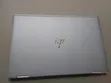 HP EliteBook x360 1030 G4 Laptop - 3