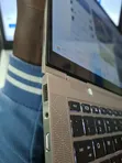 HP EliteBook x360 1030 G4 Laptop - 4