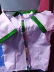 Mavazi ya Kiofisi - Mashati na Blouses - 2