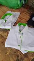 Mavazi ya Kiofisi - Mashati na Blouses - 3