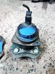 Rear Wheel Hubs for Toyota Corolla NZE, Fielder, Axio - 2