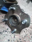 Rear Wheel Hubs for Toyota Corolla NZE, Fielder, Axio - 3