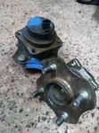 Rear Wheel Hubs for Toyota Corolla NZE, Fielder, Axio - 4