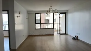 2 Bedroom All Ensuite Apartment for Rent, Kirichwa Road, Kilimani