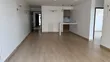 Ghorofa ya Vyumba 2 vya Kulala Zote ni En-suite, Kirichwa Road, Kilimani - Inapangishwa - 2