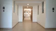Ghorofa ya Vyumba 2 vya Kulala Zote ni En-suite, Kirichwa Road, Kilimani - Inapangishwa - 3