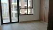 Ghorofa ya Vyumba 2 vya Kulala Zote ni En-suite, Kirichwa Road, Kilimani - Inapangishwa - 4