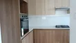 Ghorofa ya Vyumba 2 vya Kulala Zote ni En-suite, Kirichwa Road, Kilimani - Inapangishwa - 5