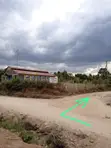 1 Acre Land for Sale in Salgaa, Rongai - 1