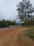 Eneo la Eka 3 za Matumizi Mchanganyiko Nanyuki Town - 1