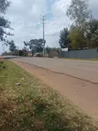 Eneo la Eka 3 za Matumizi Mchanganyiko Nanyuki Town - 2