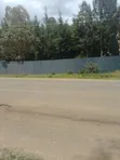 Eneo la Eka 3 za Matumizi Mchanganyiko Nanyuki Town - 3