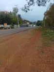 Eneo la Eka 3 za Matumizi Mchanganyiko Nanyuki Town - 4