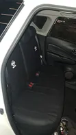 Brand New Car Seat Covers - 5 & 7 Seater Options - 2