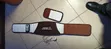 Nuga Best Therma Belt (Used) - 2