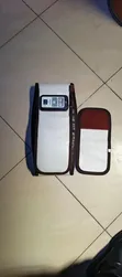 Nuga Best Therma Belt (Used) - 3