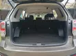 Subaru Forester 2016 Rangi ya Kahawia - 3