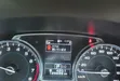 Subaru Forester 2016 Rangi ya Kahawia - 5
