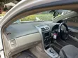 Toyota Axio 1.5 X 4WD 2009 - 3