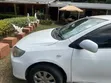 Toyota Axio 1.5 X 4WD 2009 - 4