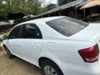 Toyota Axio 1.5 X 4WD 2009 - 5