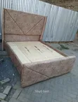 Brand New Ideal Beds - 4x6 & 5x6 - 2