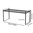 Counter Organizer / Storage Shelf - 2