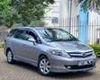 Honda Airwave 1.5 CVT 2007 Silver - 2