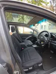 Honda Airwave 1.5 CVT 2007 Silver - 3