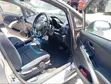 Honda Airwave 1.5 CVT 2007 Silver - 4