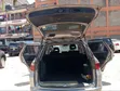 Honda Airwave 1.5 CVT 2007 Silver - 5