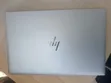 HP EliteBook 830 G7 Laptop - 16GB RAM, Intel Core i7, 256GB SSD - 1