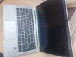 HP EliteBook 830 G7 Laptop - 16GB RAM, Intel Core i7, 256GB SSD - 2