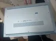 HP EliteBook 830 G7 Laptop - 16GB RAM, Intel Core i7, 256GB SSD - 4