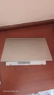 HP EliteBook 8460P Laptop 8GB RAM, 500GB HDD+SSD - 3
