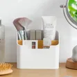 Multifunctional Desktop Storage Box - 1