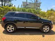 Nissan Dualis 2011 - 3