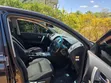 Nissan Dualis 2011 - 4