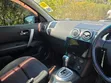 Nissan Dualis 2011 - 5