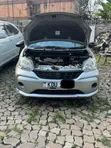 Toyota Passo 2019 Nyeupe - 2