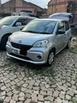 Toyota Passo 2019 Nyeupe - 4