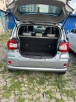 Toyota Passo 2019 Nyeupe - 5