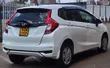 Honda Fit 2018 - 3