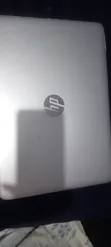 Laptop HP 14-dq2031tg: Intel Core i7, 8GB RAM, 256GB SSD - 1