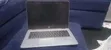 Laptop HP 14-dq2031tg: Intel Core i7, 8GB RAM, 256GB SSD - 2